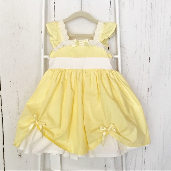 Disney Inspired Princess Dress Custom Dresses - Picture 2 of 16